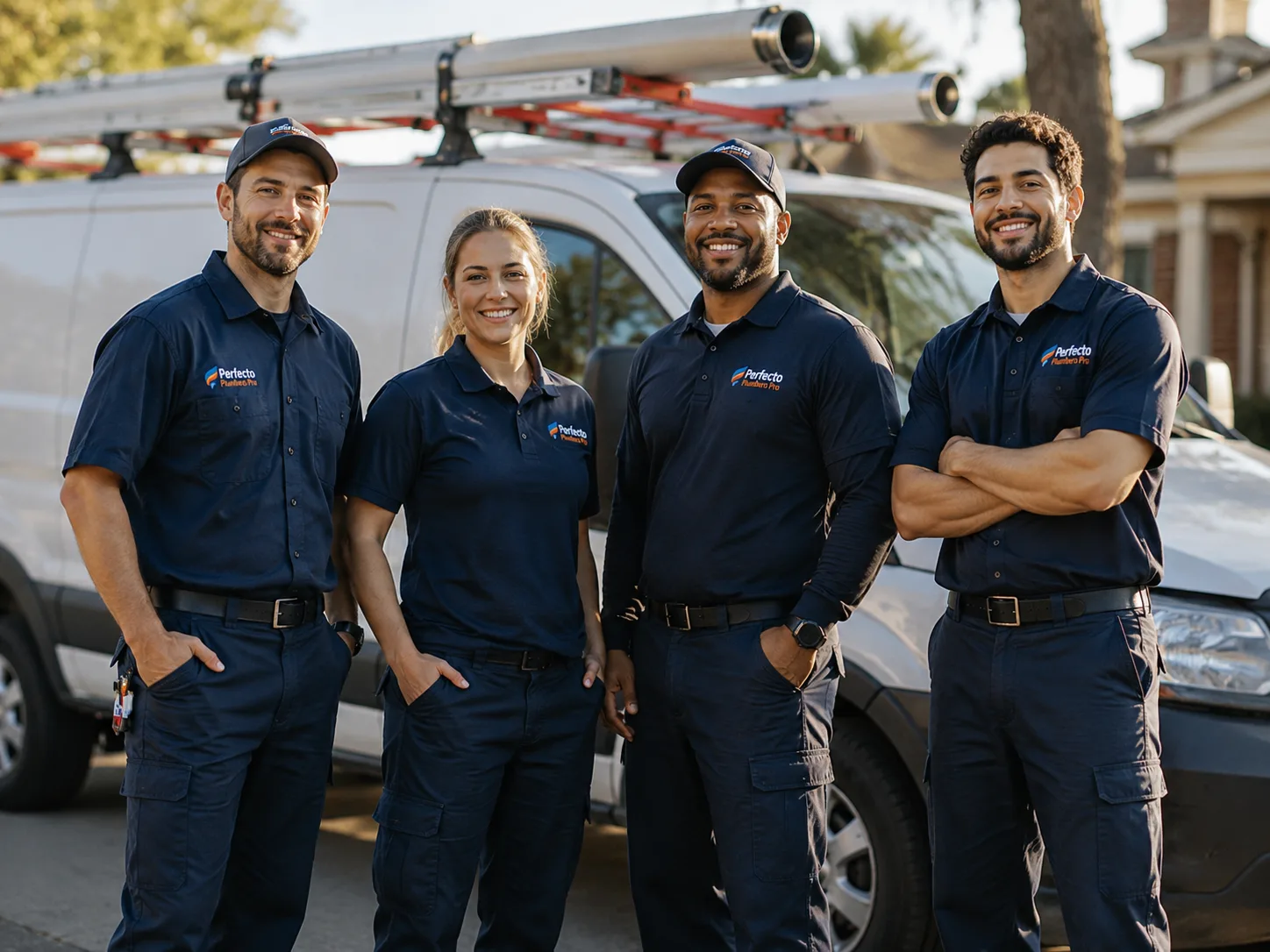 Emergency Plumber Near Me in Killen, AL near me